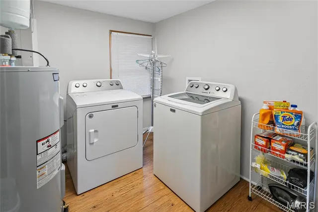 $179,000 | 102 Mary Street, Hardin, IL 62047