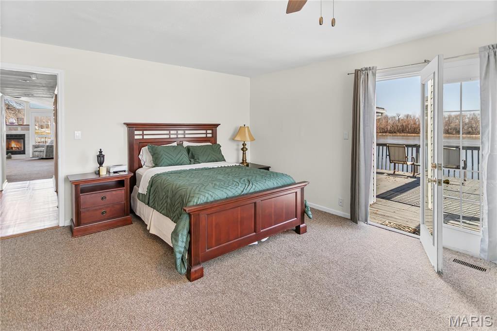 102 Mary Street Hardin, IL 62047 - Photo 22 of 40