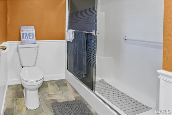 $177,000 | 102 Mary Street, Hardin, IL 62047