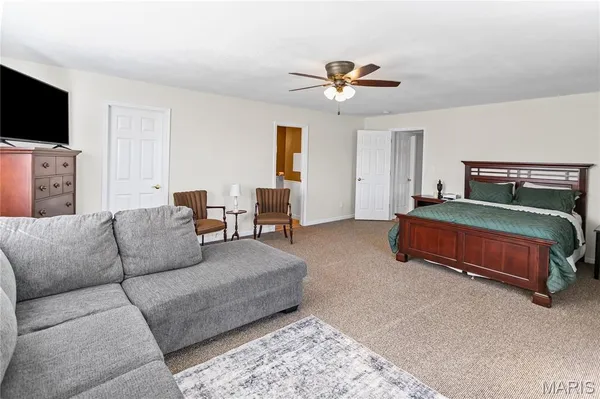 $177,000 | 102 Mary Street, Hardin, IL 62047