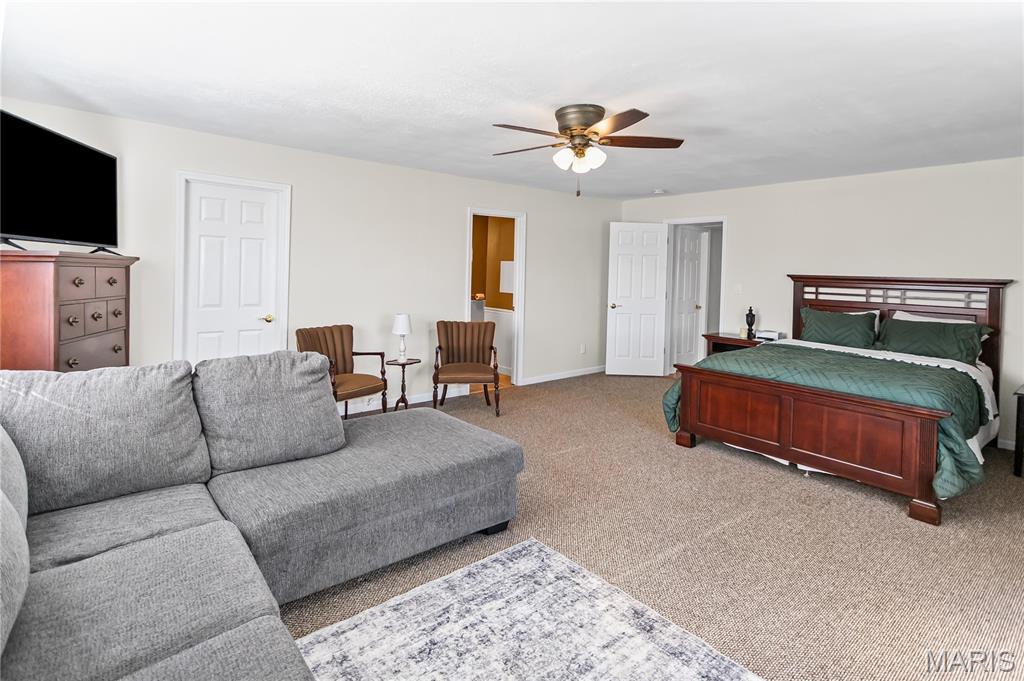 102 Mary Street Hardin, IL 62047 - Photo 26 of 40