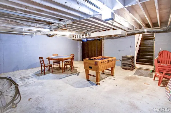 $177,000 | 102 Mary Street, Hardin, IL 62047