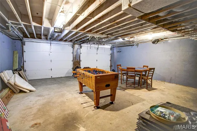 $179,000 | 102 Mary Street, Hardin, IL 62047