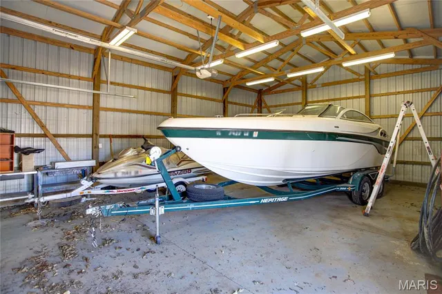 $179,000 | 102 Mary Street, Hardin, IL 62047