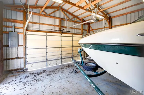 $177,000 | 102 Mary Street, Hardin, IL 62047