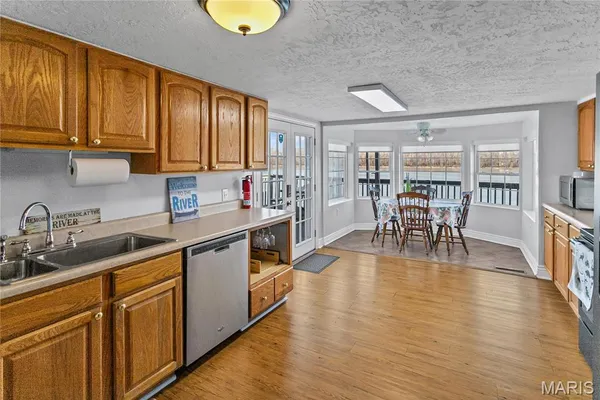 $177,000 | 102 Mary Street, Hardin, IL 62047