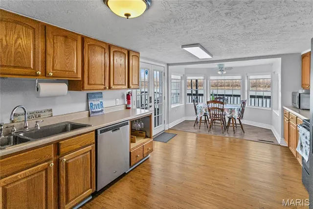 $179,000 | 102 Mary Street, Hardin, IL 62047