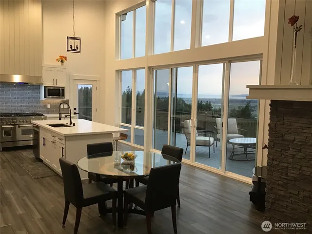 $1,395,000 | 11939 New Morning Drive, Anacortes, WA 98221