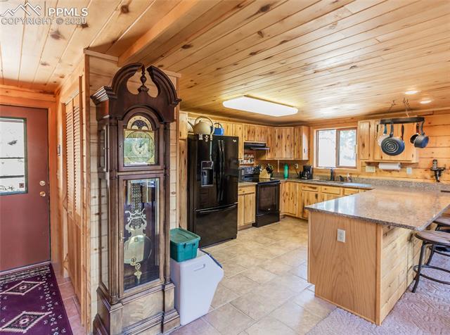 875 Trail Creek Road Lake George, CO 80827 - Photo 11 of 31 Gallery Image 11
