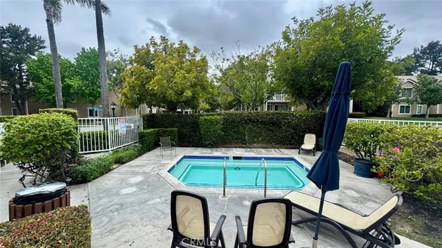 a view of outdoor space yard and patio