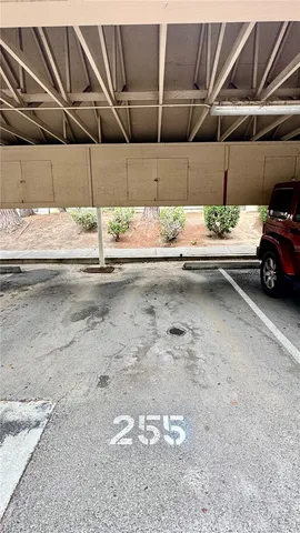 $539,888 | 8712 Chessington Drive, Unit 255D, Inglewood, CA 90305