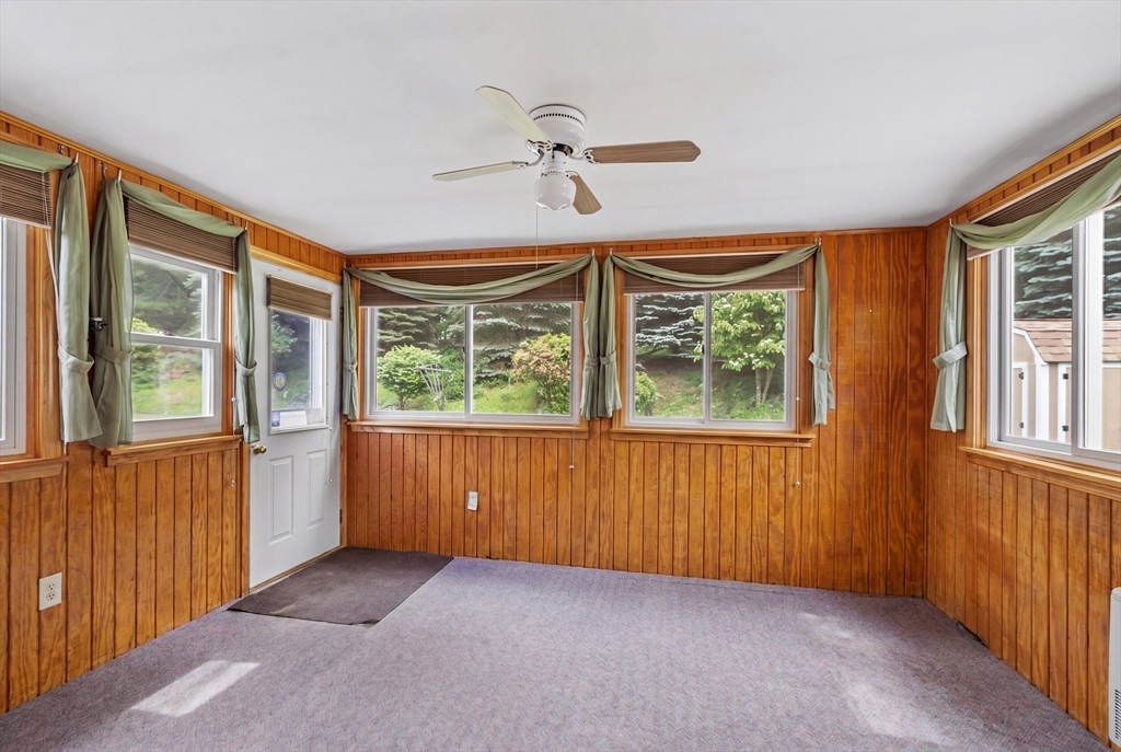 386 Sherbert Road Ashburnham, MA 01430 - Photo 31 of 32