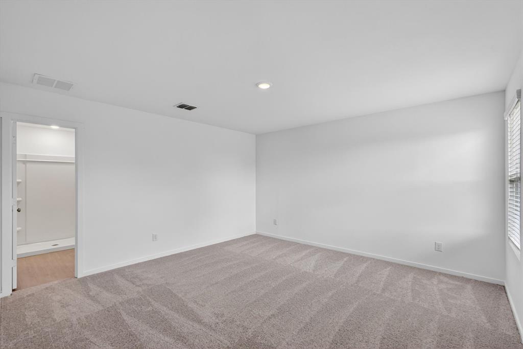 1601 Elliott Road Howe, TX 75459 - Photo 16 of 20