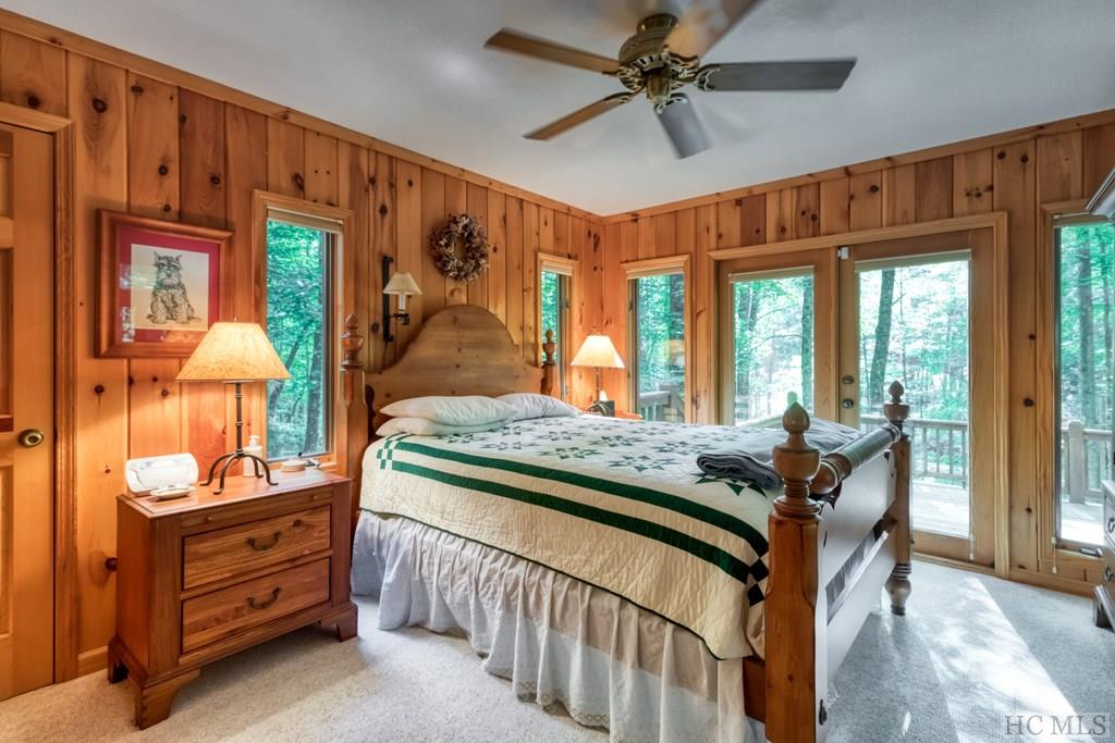 569 Wild River Road Cashiers, NC 28717 - Photo 10 of 32 Gallery Image 10