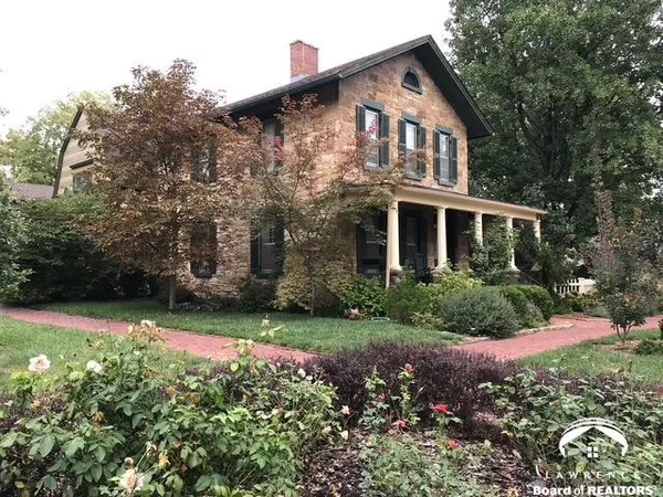$650,000 | 646 Louisiana Street, Lawrence, KS 66044