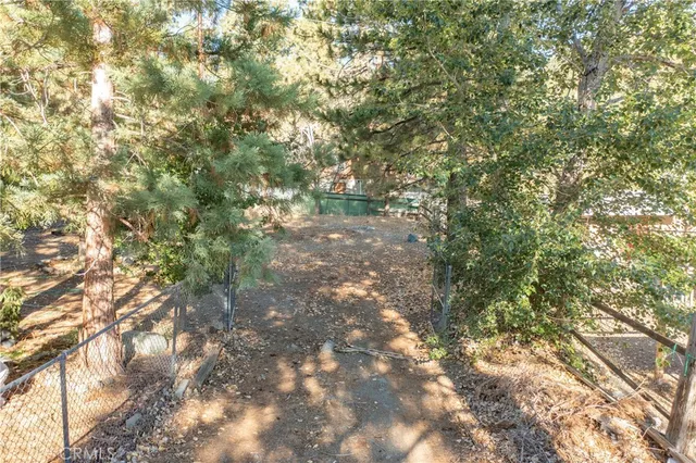 a view of mountains and valleys