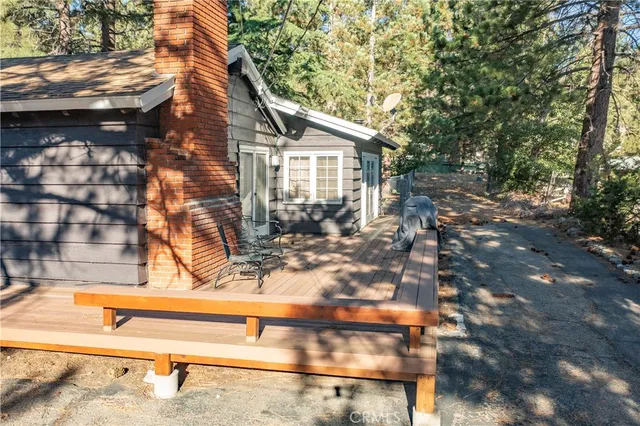 a white wall with elevator