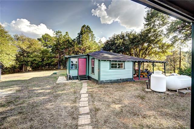 2558 Robeline Provencal Road Robeline, LA 71469 - Photo 15 of 26 Gallery Image 15