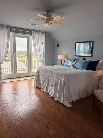 $836,000 | 235 Tuna Run, Freeport, TX 77541