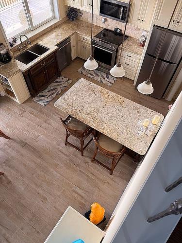 235 Tuna Run Freeport, TX 77541 - Photo 14 of 31