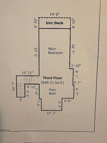 235 Tuna Run Freeport, TX 77541 - Photo 16 of 31