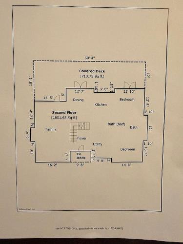 235 Tuna Run Freeport, TX 77541 - Photo 17 of 31
