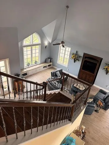 $836,000 | 235 Tuna Run, Freeport, TX 77541