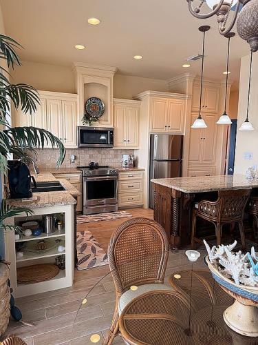 235 Tuna Run Freeport, TX 77541 - Photo 19 of 31