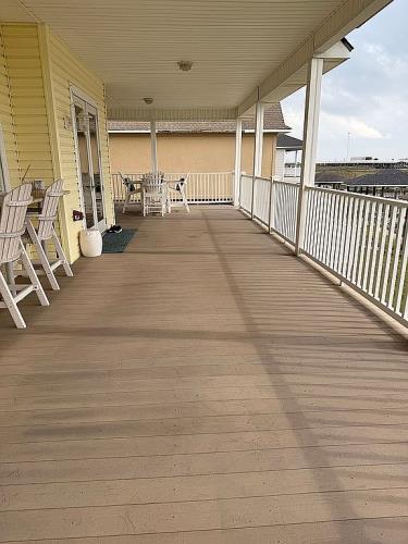 235 Tuna Run Freeport, TX 77541 - Photo 20 of 31