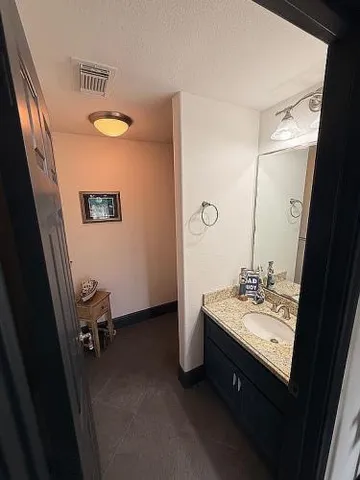 $836,000 | 235 Tuna Run, Freeport, TX 77541