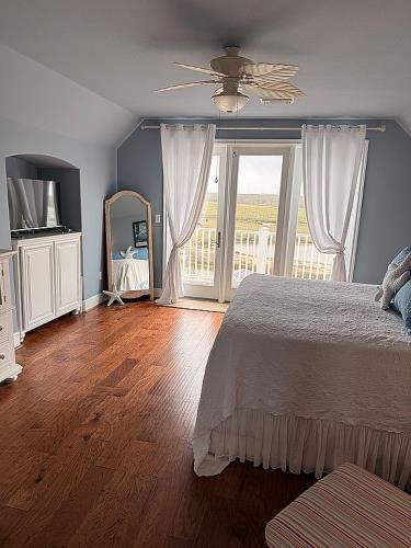 235 Tuna Run Freeport, TX 77541 - Photo 24 of 31