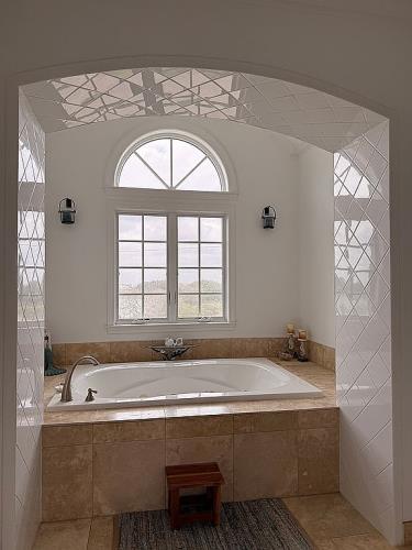 235 Tuna Run Freeport, TX 77541 - Photo 26 of 31