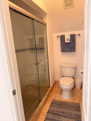 235 Tuna Run Freeport, TX 77541 - Photo 27 of 31