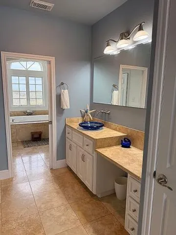 $836,000 | 235 Tuna Run, Freeport, TX 77541