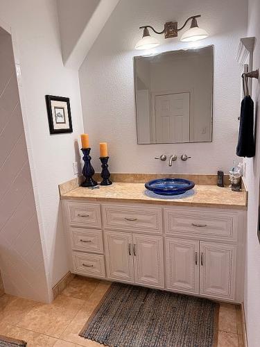 235 Tuna Run Freeport, TX 77541 - Photo 29 of 31