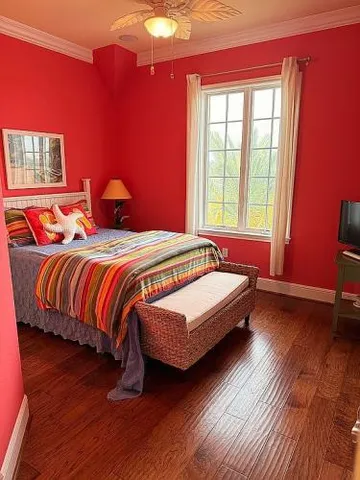 $836,000 | 235 Tuna Run, Freeport, TX 77541