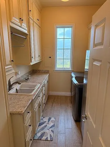 $836,000 | 235 Tuna Run, Freeport, TX 77541