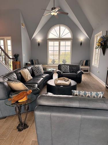 235 Tuna Run Freeport, TX 77541 - Photo 7 of 31