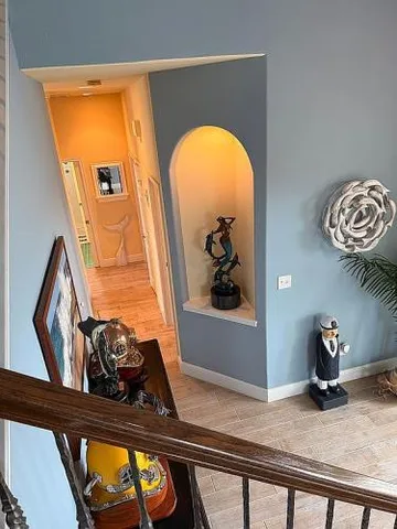 $836,000 | 235 Tuna Run, Freeport, TX 77541