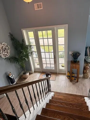 $836,000 | 235 Tuna Run, Freeport, TX 77541