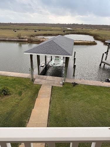 235 Tuna Run Freeport, TX 77541 - Photo 10 of 31