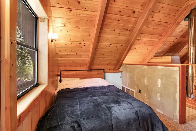 $499,900 | 1221 Fox Road, Cascade, ID 83611