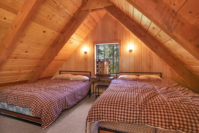 $499,900 | 1221 Fox Road, Cascade, ID 83611