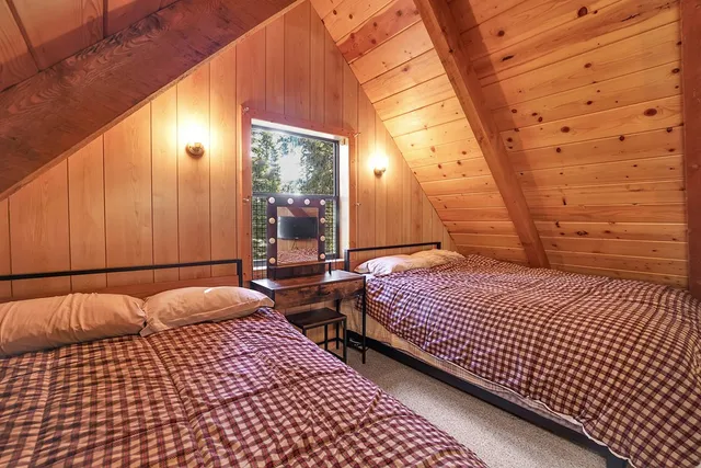 $499,900 | 1221 Fox Road, Cascade, ID 83611