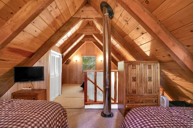 $499,900 | 1221 Fox Road, Cascade, ID 83611