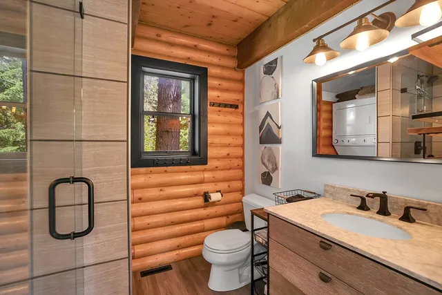 $499,900 | 1221 Fox Road, Cascade, ID 83611