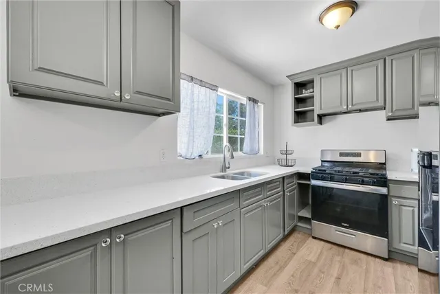 $710,000 | 5005 Pearblossom Drive, Riverside, CA 92507