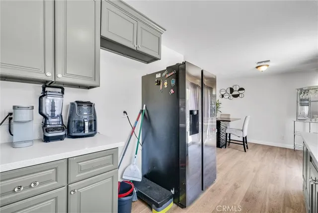 $710,000 | 5005 Pearblossom Drive, Riverside, CA 92507