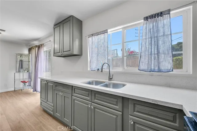 $710,000 | 5005 Pearblossom Drive, Riverside, CA 92507