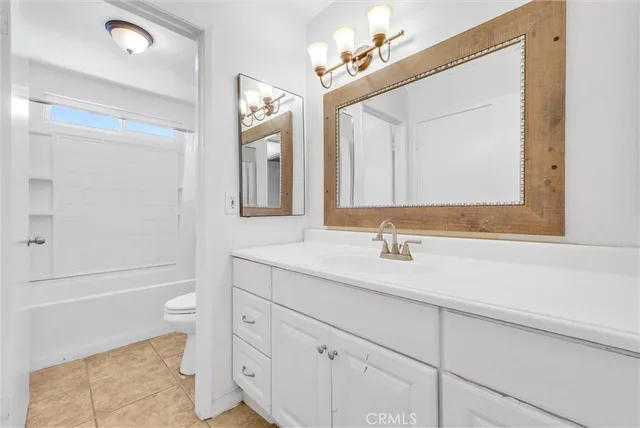 $710,000 | 5005 Pearblossom Drive, Riverside, CA 92507